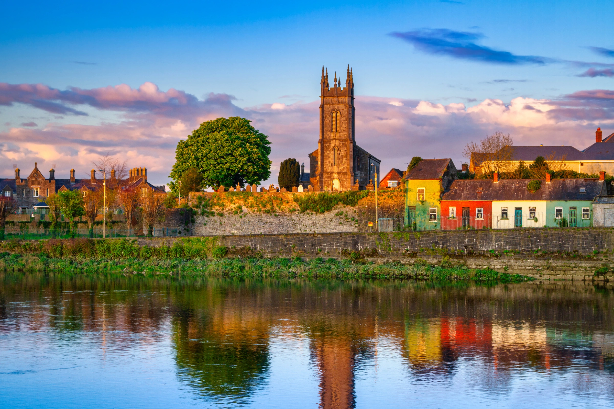 Limerick[1].webp
